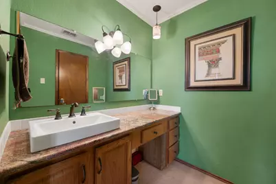 902 Ray Berglund Boulevard, Round Rock, TX 78664 - Photo 15