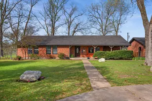 902 Ray Berglund Blvd, Round Rock, TX 78664 - Photo 9