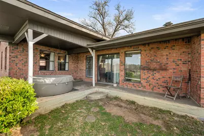 902 Ray Berglund Boulevard, Round Rock, TX 78664 - Photo 19