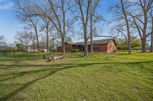 902 Ray Berglund Blvd, Round Rock, TX 78664 - Photo 7