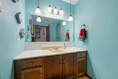 902 Ray Berglund Boulevard, Round Rock, TX 78664 - Photo 17