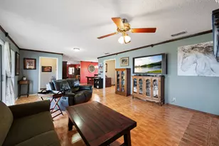 902 Ray Berglund Blvd, Round Rock, TX 78664 - Photo 9