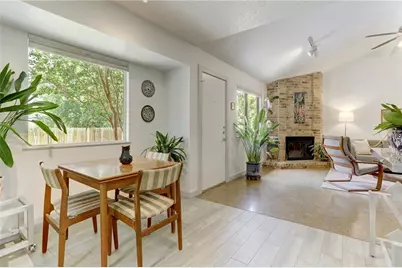 7809 Wakefield Drive, Austin, TX 78749 - Photo 17