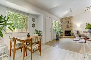 7809 Wakefield Dr, Austin, TX 78749 - Photo 17