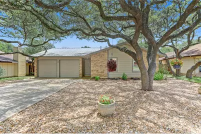 7809 Wakefield Drive, Austin, TX 78749 - Photo 23