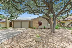 7809 Wakefield Dr, Austin, TX 78749 - Photo 23