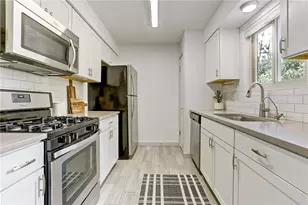 7809 Wakefield Dr, Austin, TX 78749 - Photo 3