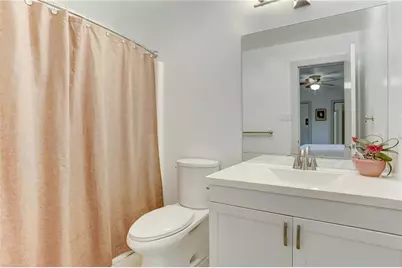 7809 Wakefield Drive, Austin, TX 78749 - Photo 11