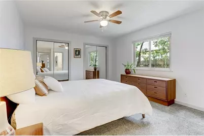 7809 Wakefield Drive, Austin, TX 78749 - Photo 9