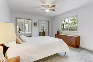 7809 Wakefield Dr, Austin, TX 78749 - Photo 9