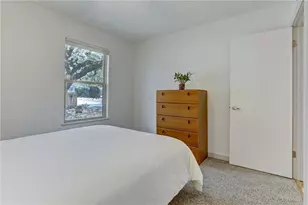 7809 Wakefield Dr, Austin, TX 78749 - Photo 13