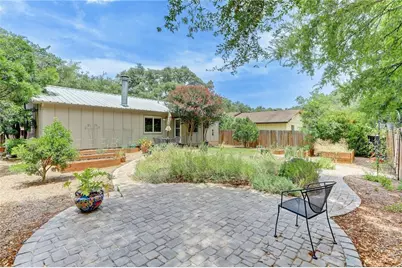 7809 Wakefield Drive, Austin, TX 78749 - Photo 21