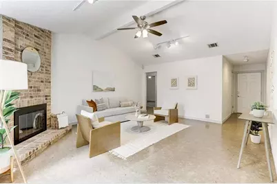 7809 Wakefield Drive, Austin, TX 78749 - Photo 15