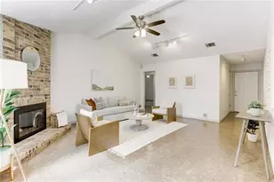 7809 Wakefield Dr, Austin, TX 78749 - Photo 15