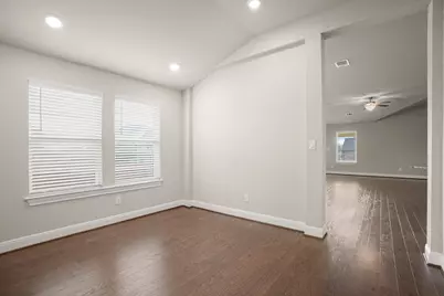 2209 Hat Bender Loop, Round Rock, TX 78664 - Photo 9