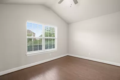 2209 Hat Bender Loop, Round Rock, TX 78664 - Photo 15