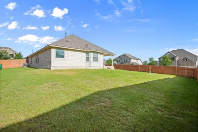 2209 Hat Bender Loop, Round Rock, TX 78664 - Photo 23