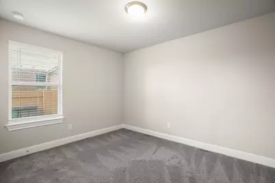 2209 Hat Bender Loop, Round Rock, TX 78664 - Photo 19