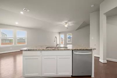 2209 Hat Bender Loop, Round Rock, TX 78664 - Photo 7
