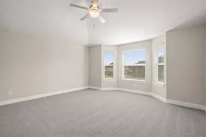 2209 Hat Bender Loop, Round Rock, TX 78664 - Photo 11