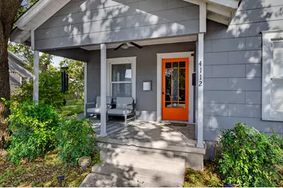 4112 Marathon Boulevard, Austin, TX 78756 - Photo 5