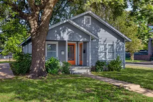 4112 Marathon Blvd, Austin, TX 78756 - Photo 1