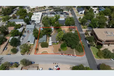 4112 Marathon Boulevard, Austin, TX 78756 - Photo 25