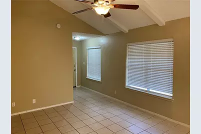 7208 Creekside Drive #A, Austin, TX 78752 - Photo 3