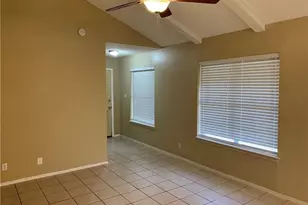 7208 Creekside Dr, Austin, TX 78752 - Photo 3