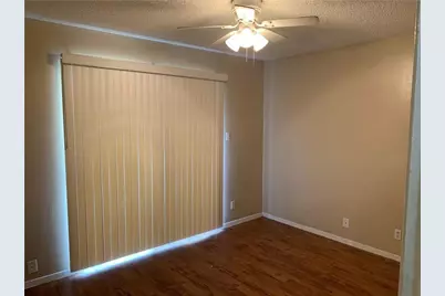 7208 Creekside Drive #A, Austin, TX 78752 - Photo 13