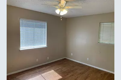 7208 Creekside Drive #A, Austin, TX 78752 - Photo 11