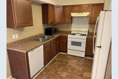 7208 Creekside Drive #A, Austin, TX 78752 - Photo 7
