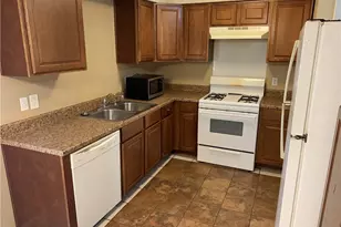 7208 Creekside Dr, Austin, TX 78752 - Photo 7