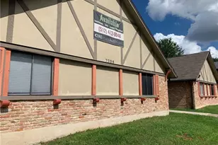 7208 Creekside Dr, Austin, TX 78752 - Photo 1