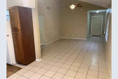 7208 Creekside Drive #A, Austin, TX 78752 - Photo 5