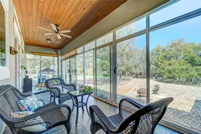 1123 Long Hollow Hollow, Canyon Lake, TX 78133 - Photo 3