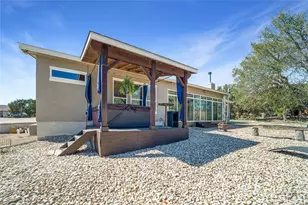 1123 Long Hollow Hollow, Canyon Lake, TX 78133 - Photo 13