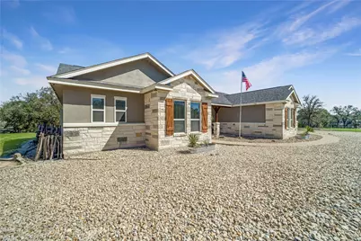 1123 Long Hollow Hollow, Canyon Lake, TX 78133 - Photo 7