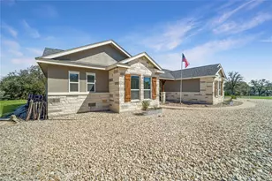 1123 Long Hollow Hollow, Canyon Lake, TX 78133 - Photo 7