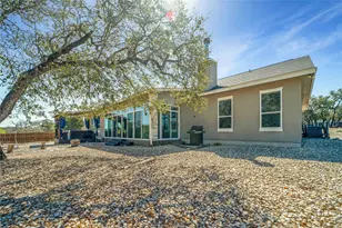 1123 Long Hollow Hollow, Canyon Lake, TX 78133 - Photo 1