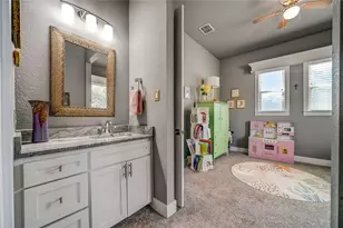 1123 Long Hollow Hollow, Canyon Lake, TX 78133 - Photo 9