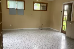 5110 Valley Oak Dr, Austin, TX 78731 - Photo 9