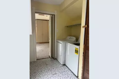 5110 Valley Oak Dr, Austin, TX 78731 - Photo 7