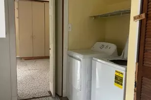 5110 Valley Oak Dr, Austin, TX 78731 - Photo 7