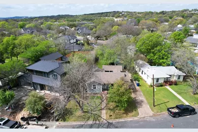 5110 Valley Oak Dr, Austin, TX 78731 - Photo 3
