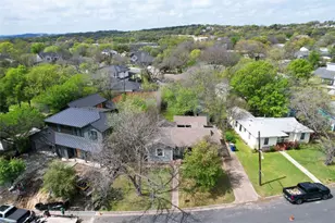 5110 Valley Oak Dr, Austin, TX 78731 - Photo 3
