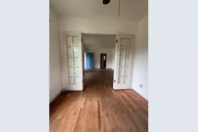 5110 Valley Oak Dr, Austin, TX 78731 - Photo 11