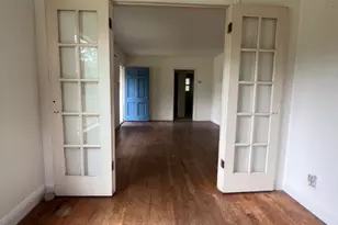 5110 Valley Oak Dr, Austin, TX 78731 - Photo 11