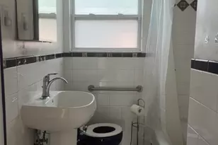 5110 Valley Oak Dr, Austin, TX 78731 - Photo 9