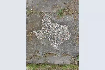 5110 Valley Oak Dr, Austin, TX 78731 - Photo 11